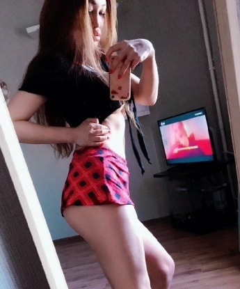 💋💞 Страстная и чувственная, я создам атмосферу полного расслабления и наслаждения.
Мои услуги включают классический секс, минет, эротический массаж и многое другое - всё, чтобы доставить тебе незабываемый опыт. 😍💦
Буду рада встрече с щедрым и ухоженным джентльменом. Звони и не пожалеешь! 📞💕
Отзывы о моей работе говорят сами за себя - мои клиенты всегда возвращаются к моим нежным объятиям. 💌🥰
Посмотри мои фото в профиле, и ты поймешь, что ты не сможешь устоять перед моими прелестями. 😉💃
Жду встречи с тобой в Москве, чтобы воплотить в реальность все твои самые сокровенные фантазии. 🌟✨ Кира