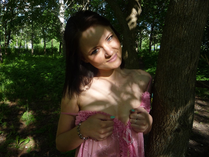 Анкета проститутки Татьяна - Фото 1, Трудовое, 20 лет, №22653