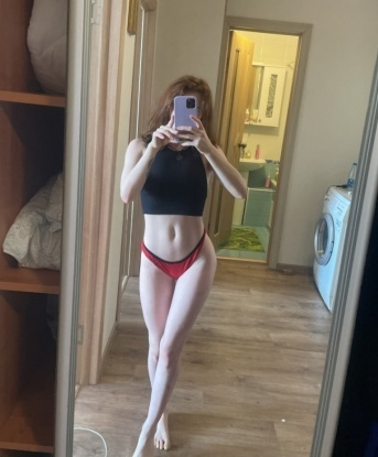 Живу в Москве и готова доставить тебе незабываемое удовольствие! 💋
У меня есть много услуг, которые удовлетворят даже самые скрытые желания. Я открыта для экспериментов и всегда готова подарить тебе незабываемые впечатления. 💥
Мои возможности безграничны – от классического секса до оральных ласк и ролевых игр. Комфорт и конфиденциальность – мои главные принципы. 🔒
У меня есть множество положительных отзывов от довольных клиентов, которые наслаждались каждой минутой со мной. Мои фото искренние и актуальные. 📸
Забудь о повседневных проблемах и открой для себя новый мир радости и наслаждения в моей компании. Обещаю, ты не пожалеешь о встрече со мной! 💫 Варвара